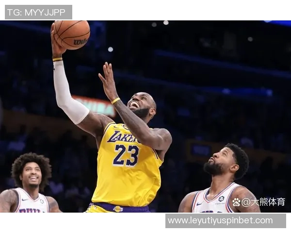 得分创生涯新低的球星盘点恩比德詹姆斯克莱保罗表现令人担忧