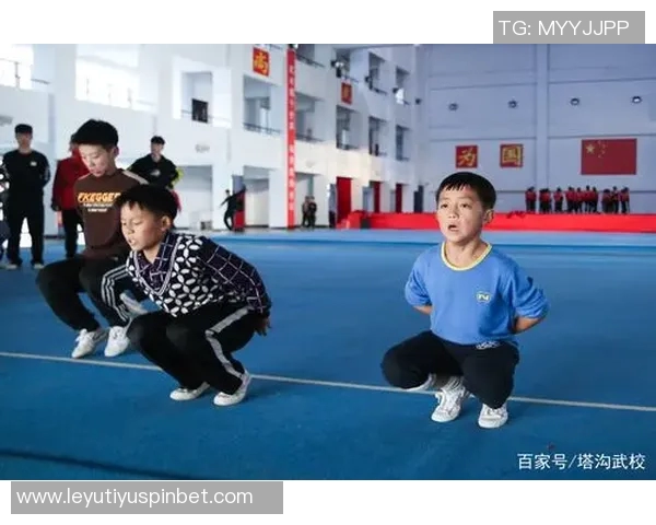 文班亚马夏季训练极限挑战自信宣言无人能及的努力与坚持