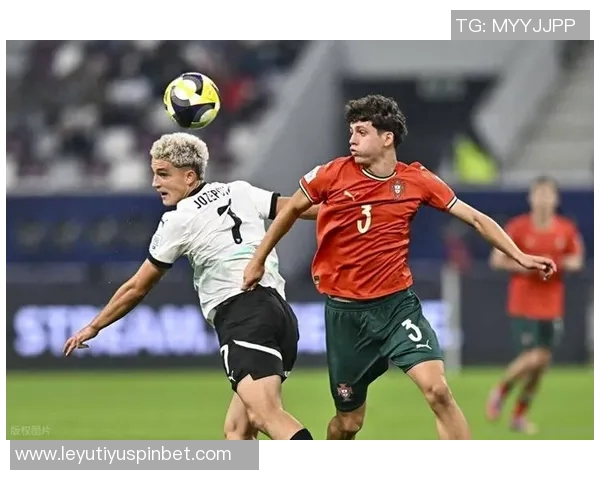 斯维拉尔谈罗马比赛表现遗憾未能得分点球失误在所难免