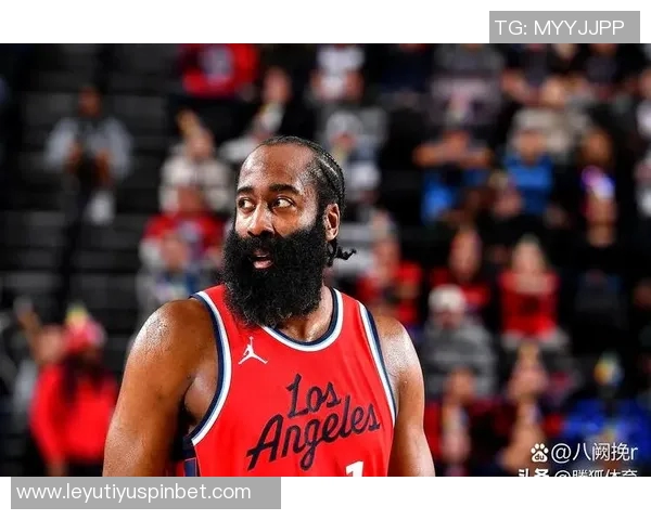 本世纪单季30得分50次以上球员盘点哈登科麦领衔詹杜库仍未达成