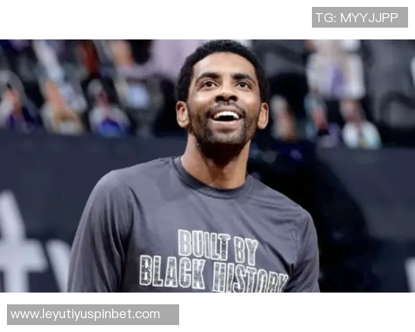 普理查德谈进攻效率联盟第三期待进一步提升的潜力与可能性