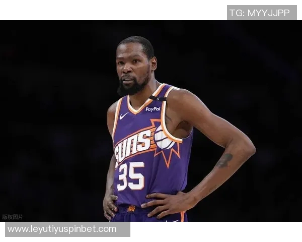 杜兰特谈球队失利原因强调把握机会和投篮命中率的重要性