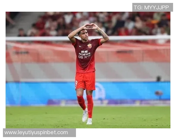 河南队即将引进前海港外援古斯塔沃助力新赛季冲击目标 河南队即将引进前海港外援古斯塔沃助力新赛季冲击目标