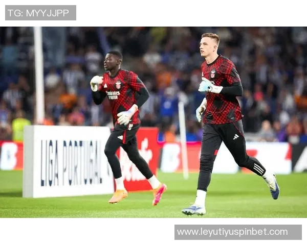 球员因传播色情内容被判刑穆帅希望他能更加成熟少一些天真 球员因传播色情内容被判刑穆帅希望他能更加成熟少一些天真