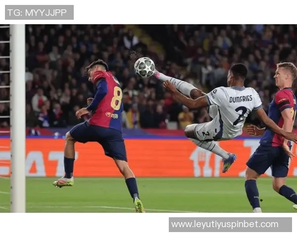 热刺与利物浦争夺莱比锡边锋迪奥曼德巴萨也对其表现出兴趣 热刺与利物浦争夺莱比锡边锋迪奥曼德巴萨也对其表现出兴趣