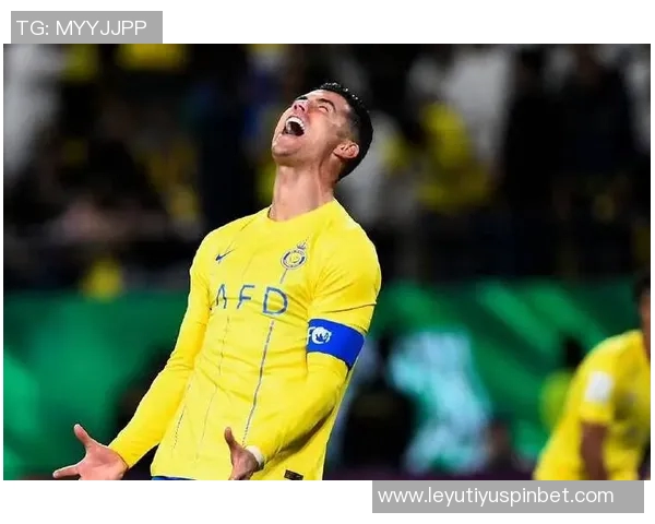 维加谈C罗未来表现及四大联赛各自魅力特点分析 维加谈C罗未来表现及四大联赛各自魅力特点分析