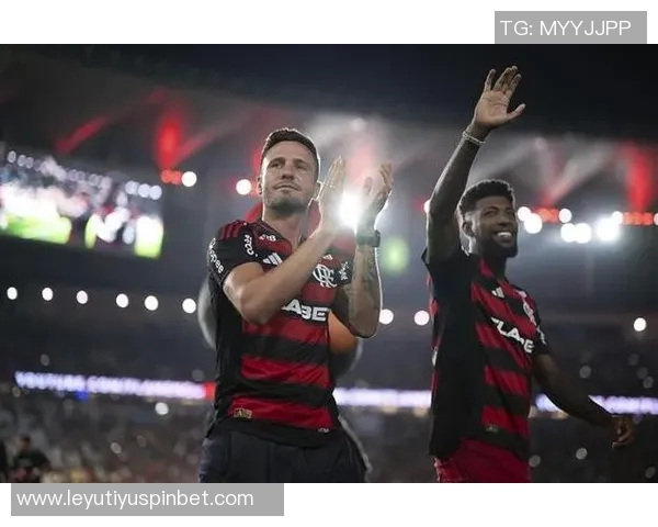 萨乌尔谈皇马与弗拉门戈球迷差异深刻感受终生难忘