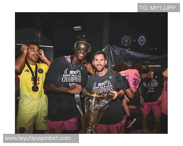 迈阿密国际与24岁意大利中场杨尼克布莱特续约至2028年展现球队长远规划