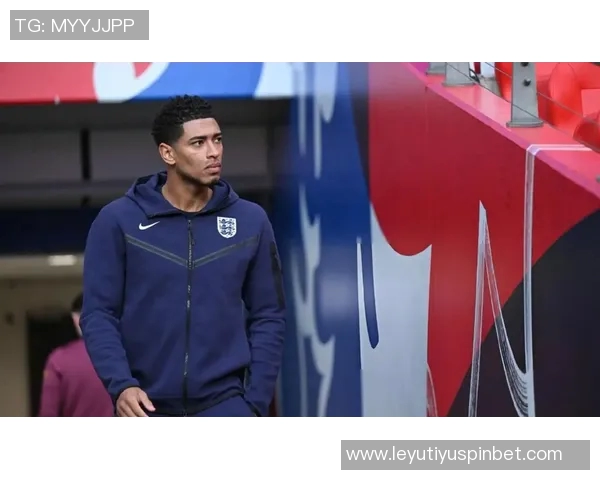 阿斯:居莱尔与贝林厄姆表现可圈可点但角色定位仍需明确 阿斯:居莱尔与贝林厄姆表现可圈可点但角色定位仍需明确