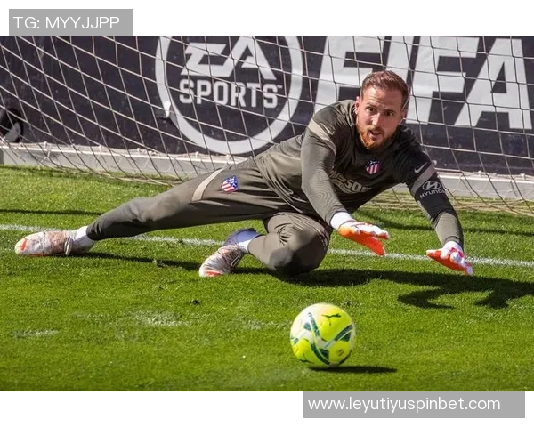 马竞客战皇社首发阵容基本敲定奥布拉克复出格子将与小蜘蛛携手作战