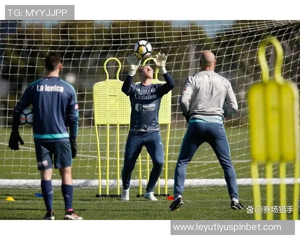 C罗成为首位为四家俱乐部打进百球的球员莱万和内马尔各为三队贡献进球 C罗成为首位为四家俱乐部打进百球的球员莱万和内马尔各为三队贡献进球