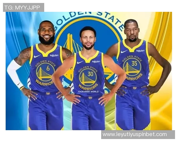 余华盛赞詹姆斯与杜兰特库里改变了篮球的未来与风格 余华盛赞詹姆斯与杜兰特库里改变了篮球的未来与风格