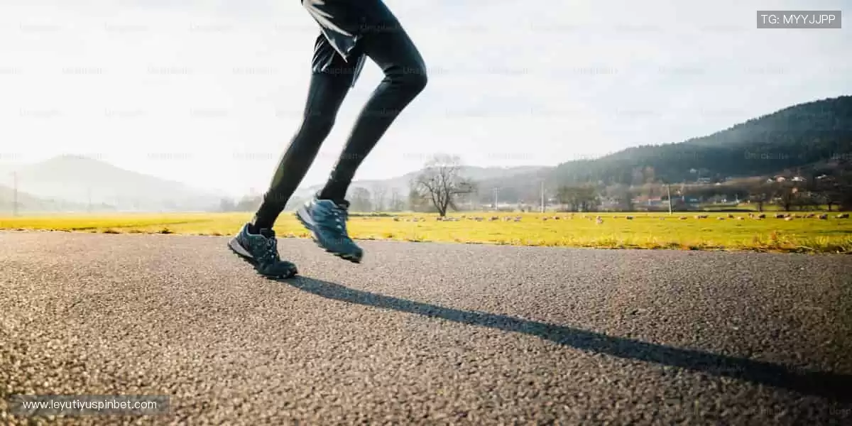 🔥【赛事名称】热血开赛！巅峰对决，勇往直前🏆